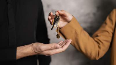 Советы юриста: как избежать аферы и иных рисков с арендой квартиры