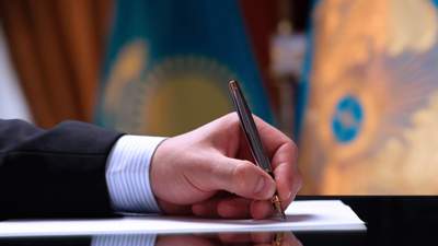 Какие изменения ждут казахстанцев с января 2023 года