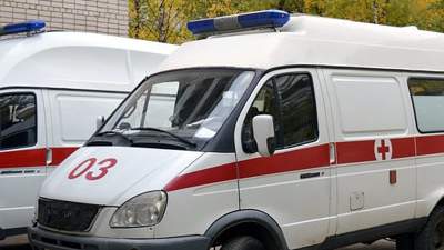 авто
