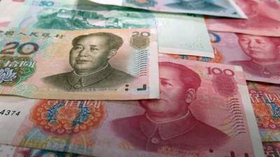 Мнения экспертов по влиянию китайского юаня на тенге разделились