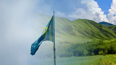Как на западе Казахстана защищают права жителей
