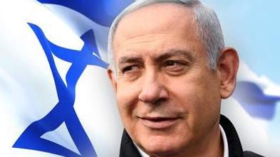Премьер-министра Израиля Биньямина Нетаньяху снова госпитализировали