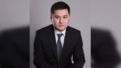 "Әлеуметтік медициналық сақтандыру қоры" КЕАҚ