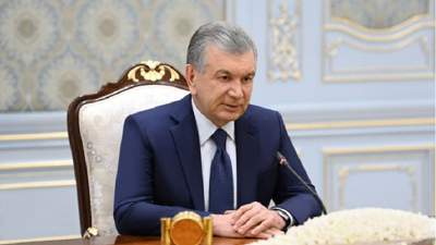 Жарлық