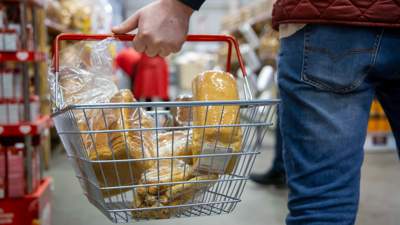 Вырастут ли цены на хлеб в Казахстане