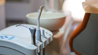 Болит зуб советы стоматолога