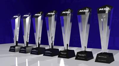 Открыт сбор заявок на главную IT-премию страны Digital Almaty Awards 2023 