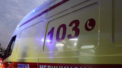 Подросток умер от отравления угарным газом в Шымкенте 
