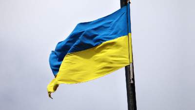 Ситуация в Украине: Канада ввела новые санкции, Зеленский и Дуда открыли «Аллею смелости»