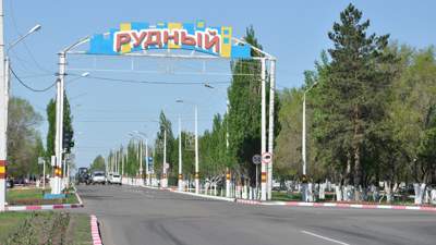 Выборы акимов