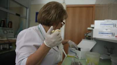 Добровольное медстрахование станет доступным для казахстанцев до конца года