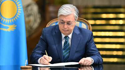 ТМД мемлекеттерінің авторлық құқық пен сабақтас құқықтар туралы келісім, заң