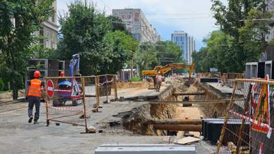В каких случаях в Казахстане могут ограничить движение по дороге: новые правила