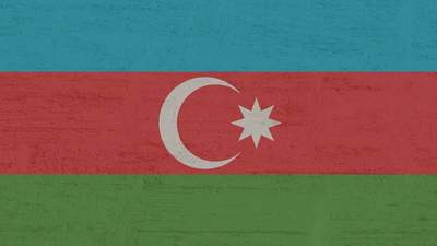 Азербайджан приостановил работу посольства в Иране