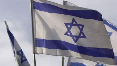 Израиль, шеру, сот реформасы