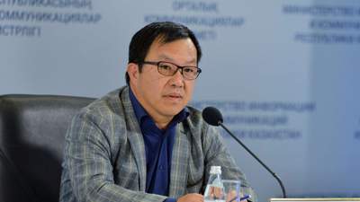 Юрий Пя рассказал о стоимости операции Нурсултану Назарбаеву