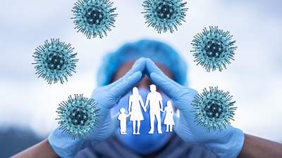 В Казахстане за сутки 29 человек заразились коронавирусом