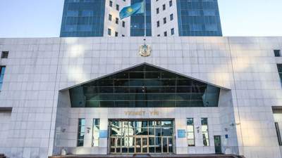 В Казахстане расширили возможности для инвесторов