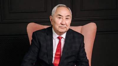 сыновья