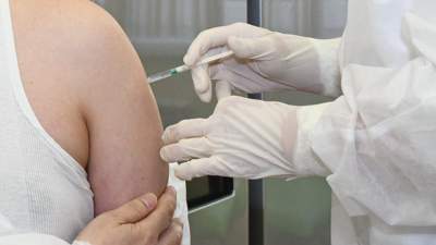 Какие требования будут предъявлять в Казахстане при проведении прививок