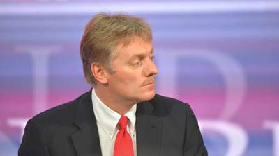 "Вагнер" жасағы, Путин, Пригожин, граната, ұшақ апаты