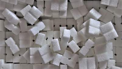 Казахстан закупит сахар у России