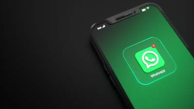 WhatsApp