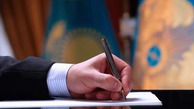 Что изменится в жизни казахстанцев в июня 2023 года