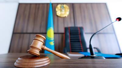 Асхат Иманқұсовқа қатысты сот 3 тамызда басталды. Одан кейін алдын ала сот отырысы адвокаттың келмеуіне байланысты кейінге шегерілді.