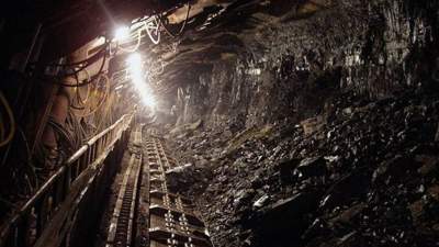Взрыв на шахте Костенко: количество погибших увеличилось до семи 