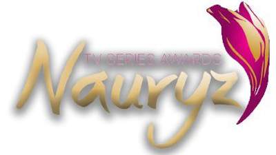 Стали известны номинанты Национальной премии телесериалов "Nauryz"