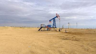 Казахстан, добыча полезных ископаемых, инвестиции, условия, улучшение