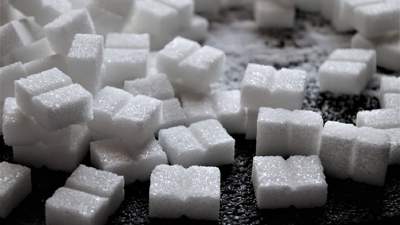 введение квот на ввоз сахара в Казахстан