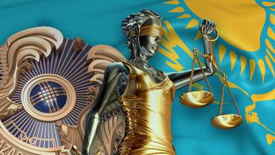 Какие изменения в законодательстве произошли за рабочую неделю