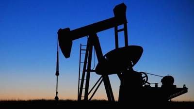 ОПЕК+ установили лимит на добычу нефти 