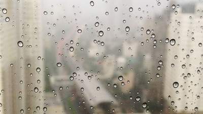 Дожди и грозы ожидаются на большей части Казахстана - синоптики о погоде на 12 августа 