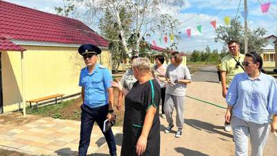проверка