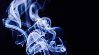 5 неочевидных причин бросить курить