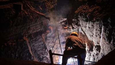 Авария на шахте "Костенко": Хронология трагедии