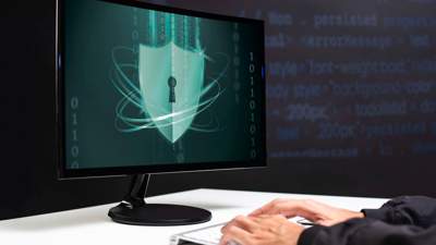 Свыше 230 миллионов выплатили пострадавшим от интернет-мошенничества в Астане
