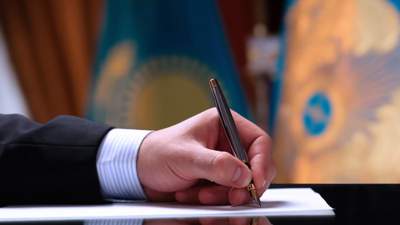 Какие изменения ждут казахстанцев с августа 2023 года, фото - Новости Zakon.kz от 31.07.2023 14:56