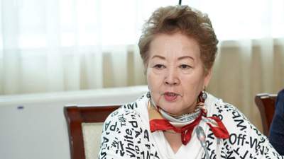 Выборы, Мажилис, Парламент, маслихаты, Астана