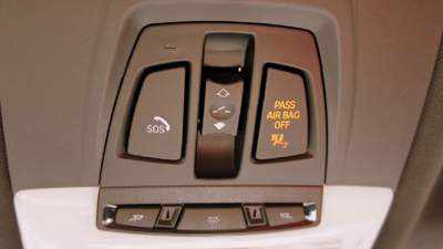 перенос сроков установки кнопки SOS в ввозимых авто