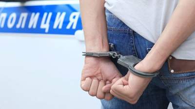 Количество преступлений сократилось в Казахстане