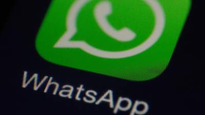Функция редактирования сообщений появилась для владельцев iPhone