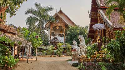 Таиланд туристер үшін барлық шектеуді алып тастайды