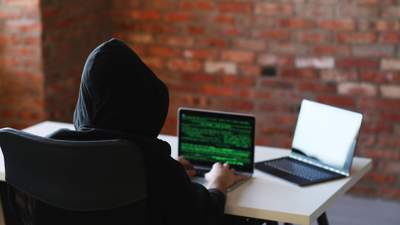 Банктер қазақстандықтардың алаяқтар алған несиесінің орнын толтыруға міндетті болуы мүмкін