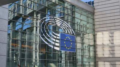 Совет ЕС внес обход санкций в список уголовных преступлений