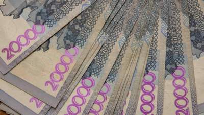 Сколько денег Казахстану принесли туристские взносы