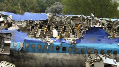 Казахстан Китай спасение авиакатастрофы сотрудничество
